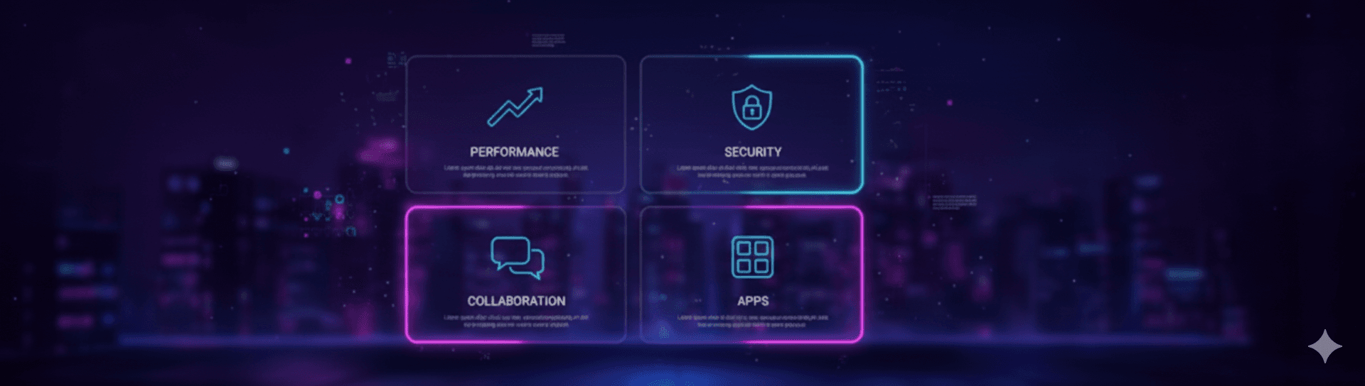 Sense PC Features Overview thumbnail