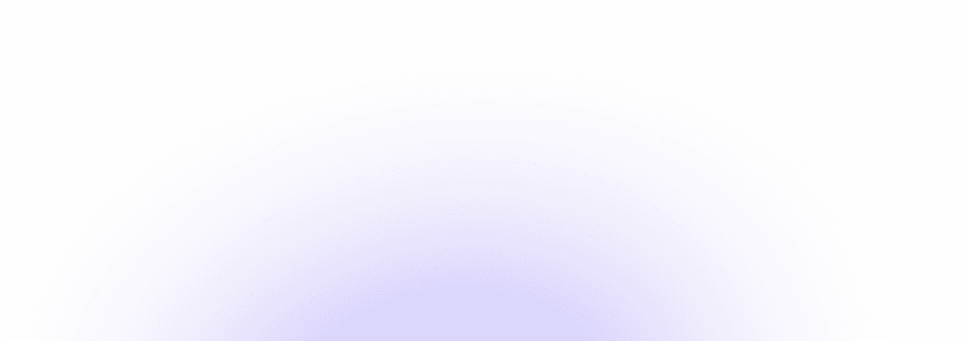 Gradient